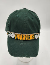 Load image into Gallery viewer, Packers - Love
