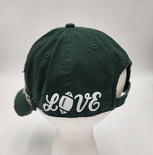 Load image into Gallery viewer, Packers - Love
