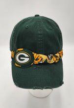 Load image into Gallery viewer, Packers - Let's Go 1
