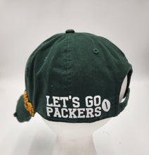 Load image into Gallery viewer, Packers - Let's Go 1
