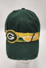 Load image into Gallery viewer, Packers - Touchdown
