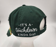 Load image into Gallery viewer, Packers - Touchdown
