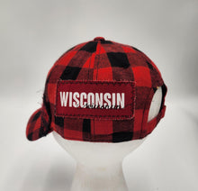 Load image into Gallery viewer, Wisconsin
