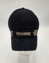 Load image into Gallery viewer, Leopard
