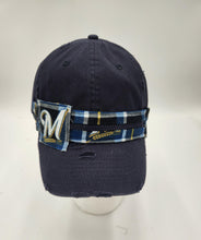 Load image into Gallery viewer, Brewers Baseball
