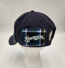 Load image into Gallery viewer, Brewers Baseball
