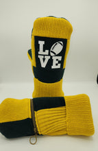 Load image into Gallery viewer, Packers 3
