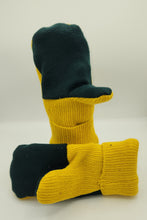 Load image into Gallery viewer, Packers 3

