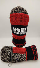 Load image into Gallery viewer, Wisconsin 1
