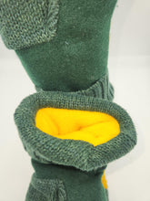 Load image into Gallery viewer, Packers 6
