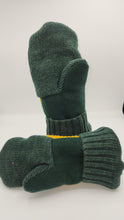Load image into Gallery viewer, Packers 6
