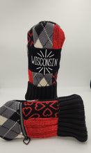 Load image into Gallery viewer, Wisconsin
