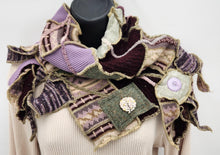 Load image into Gallery viewer, Darcy
