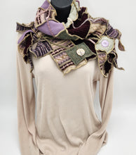 Load image into Gallery viewer, Darcy
