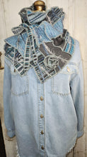Load image into Gallery viewer, Denim
