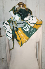 Load image into Gallery viewer, Packers - Lambeau
