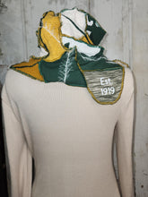 Load image into Gallery viewer, Packers - Lambeau
