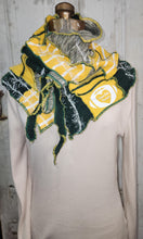 Load image into Gallery viewer, Packers -Est. 1919
