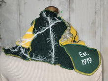 Load image into Gallery viewer, Packers -Est. 1919
