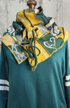 Load image into Gallery viewer, Packers - Go Packers
