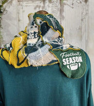 Load image into Gallery viewer, Packers - Go Packers

