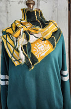 Load image into Gallery viewer, Packers - Tailgates

