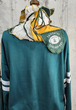 Load image into Gallery viewer, Packers - Tailgates
