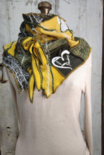 Load image into Gallery viewer, Packers - Love Packers
