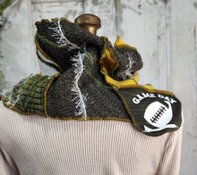 Load image into Gallery viewer, Packers - Love Packers
