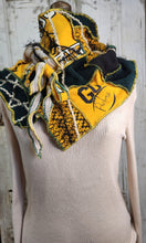 Load image into Gallery viewer, Packers - Go Pack!
