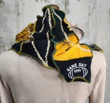 Load image into Gallery viewer, Packers - Go Pack!
