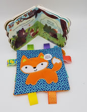 Load image into Gallery viewer, gift baskets for all occasions

