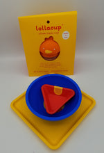 Load image into Gallery viewer, gift baskets local delivery green bay wisconsin
