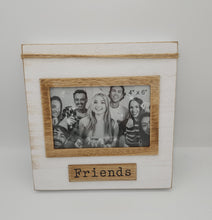 Load image into Gallery viewer, friends gift basket, gift baskets for her, local gift baskets, gift baskets green bay, shops near me
