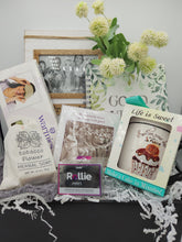 Load image into Gallery viewer, friends gift basket, gift baskets for her, local gift baskets, gift baskets green bay, shops near me
