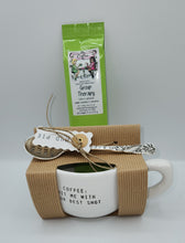 Load image into Gallery viewer, spa gift basket, gift baskets near me, local delivery, gift baskets green bay, shops near me
