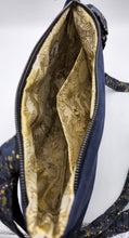 Load image into Gallery viewer, crossbody bag, women&#39;s handbag, cork bag, cork purse, made in wisconsin
