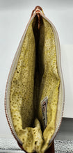 Load image into Gallery viewer, faux leather purse, wristlet, clutch, women&#39;s handbag, shops in green bay
