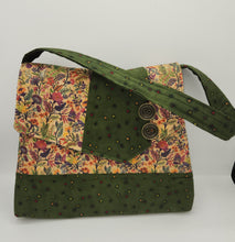 Load image into Gallery viewer, cork purse, fabric bag, cork handbag, handmade purse, shops near me, boutique near me
