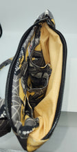 Load image into Gallery viewer, cork purse, handmade purse, crossbody bag, boutique green bay, shops near me
