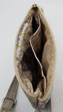 Load image into Gallery viewer, crossbody bag, waist bag crossbody purse, fanny pack belt bag, 
