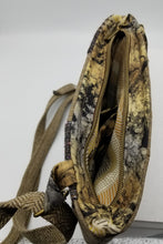 Load image into Gallery viewer, handmade purse, crossbody purse, womens handbag, josie t. designs, boutique green bay
